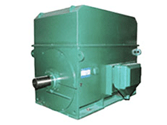 YKK6301-4/1800KWYMPS磨煤机电机