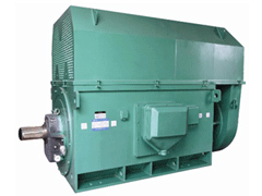 YKK6301-4/1800KWYKK系列高压电机